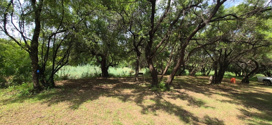 1 Bedroom Property for Sale in Brits Rural North West